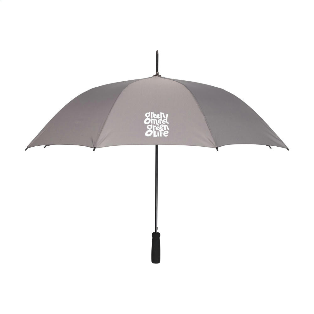Colorado RCS RPET Regenschirm 23 inch Werbeartikel