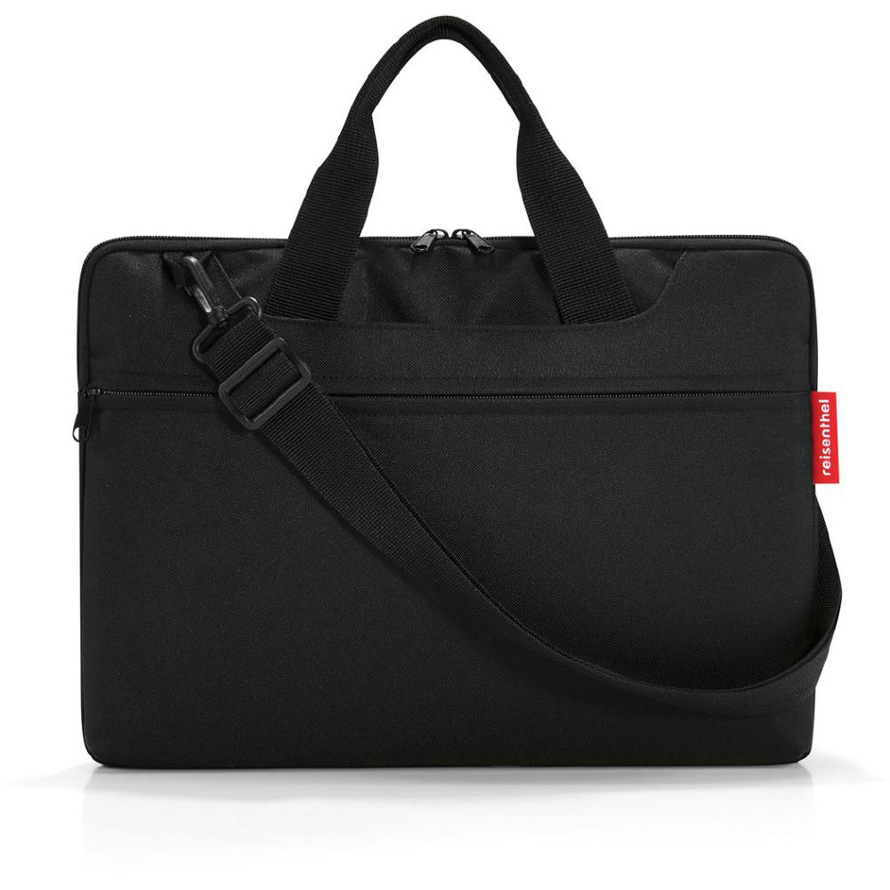 Product image netbookbag black Werbeartikel