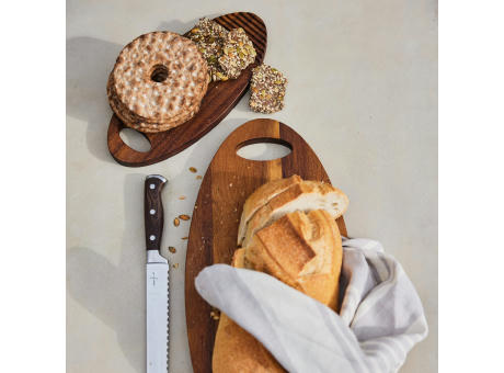 Sagaform Ante Schneidebrett klein Werbeartikel