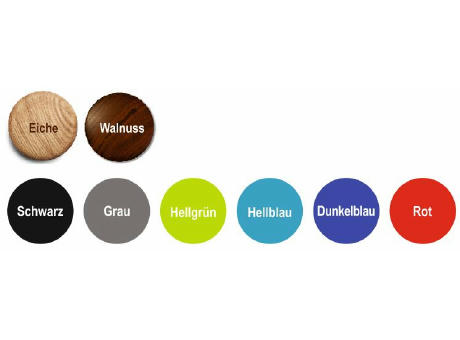 RETAP - 1,2 L Karaffe Werbeartikel