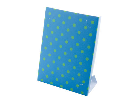 Individueller Fotorahmen CreaPic Werbeartikel