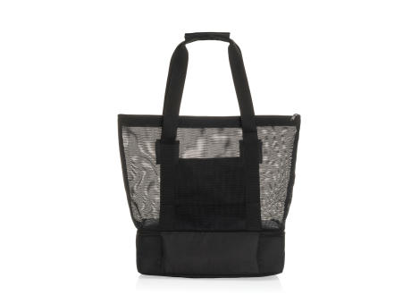 Product image Iqlo Aware™ RPET 2-in-1 Kühltasche bedrucken