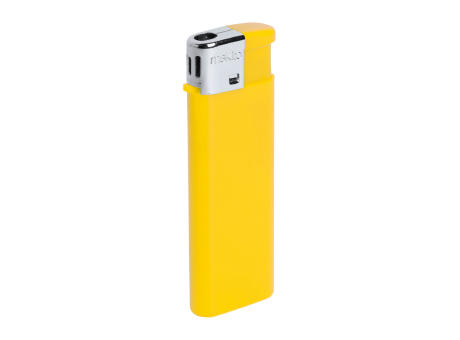 Product image Feuerzeug Amilo Werbeartikel