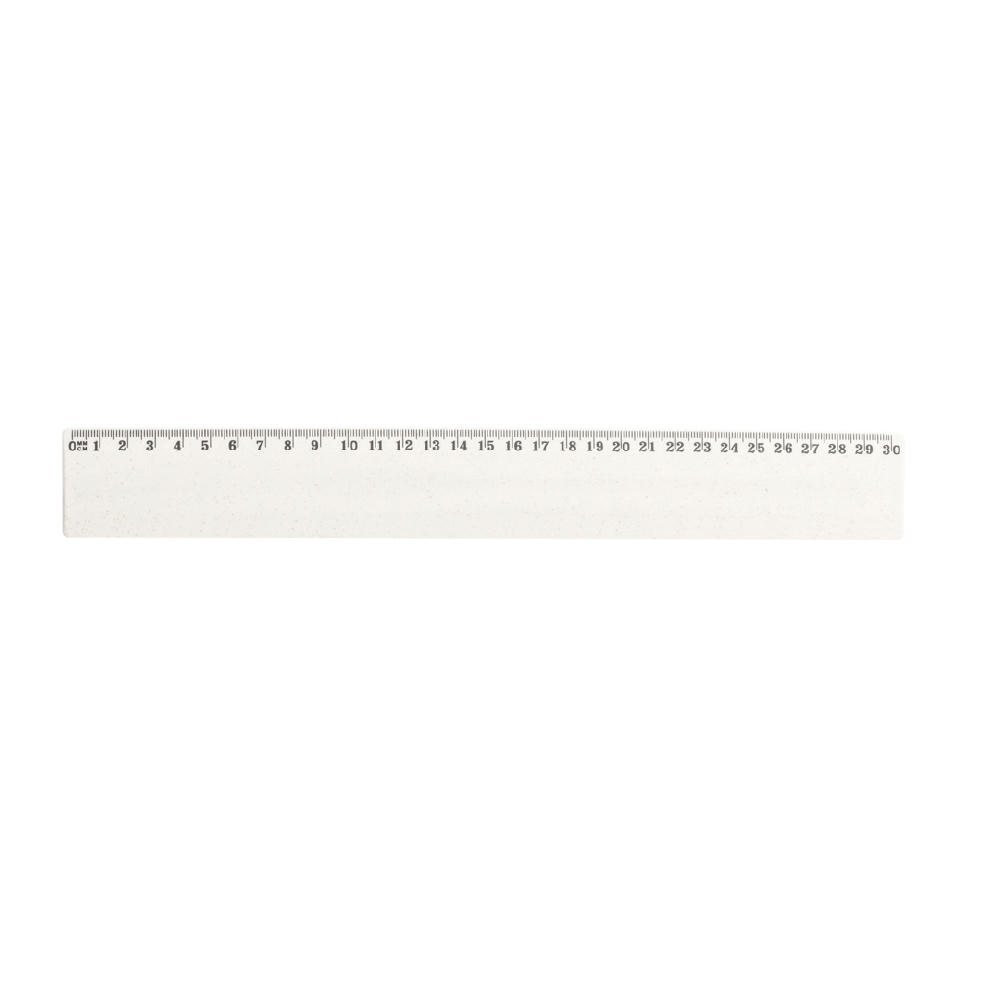 Product image Lineal Nixora Werbeartikel