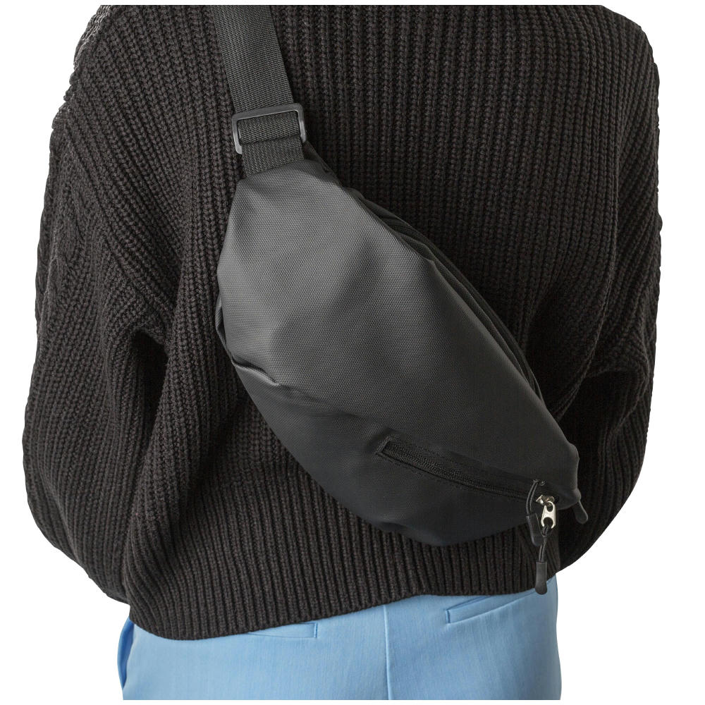 Polyester (600D) Tasche Bria Werbeartikel
