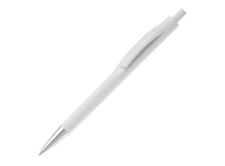 Product image Kugelschreiber Basic X Werbeartikel