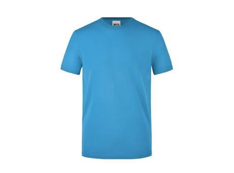 Product image Men's Workwear T-Shirt - Strapazierfähiges und pflegeleichtes T-Shirt Werbeartikel
