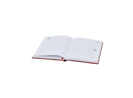 Tagebuch Canek bedrucken