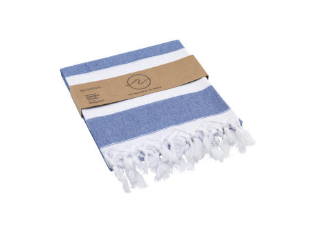 Product image Oxious Hammam Towels - Promo Hamam-Tuch bedrucken