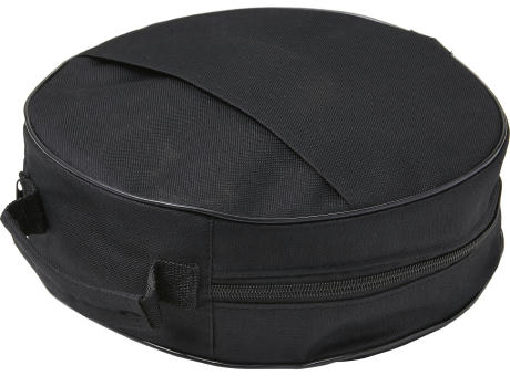 KFZ-Waschset Lisbet Werbeartikel