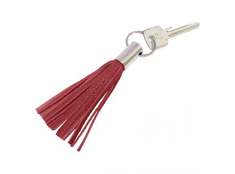 Schlüsselanhänger bedrucken