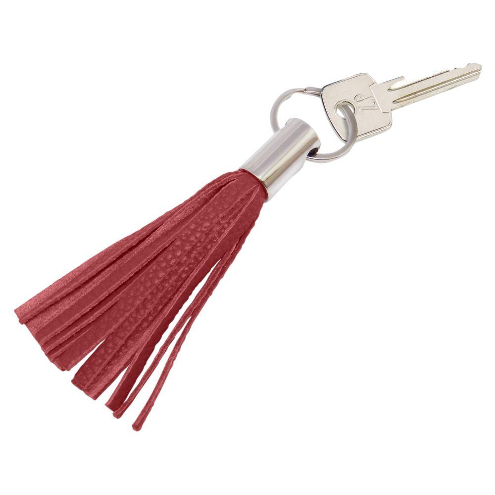 Product image Schlüsselanhänger Werbeartikel