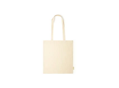 Product image Tasche Missam bedrucken