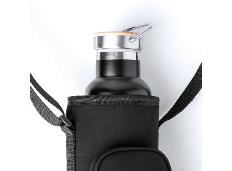 Product image Flaschenhalter Rafle bedrucken