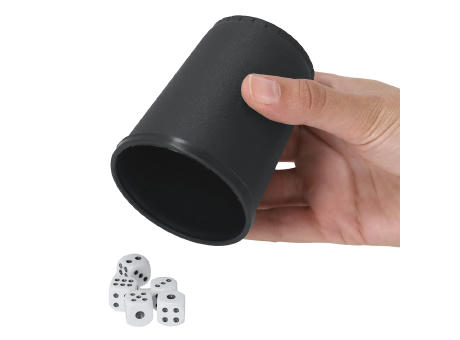 Spiel Layshi Werbeartikel