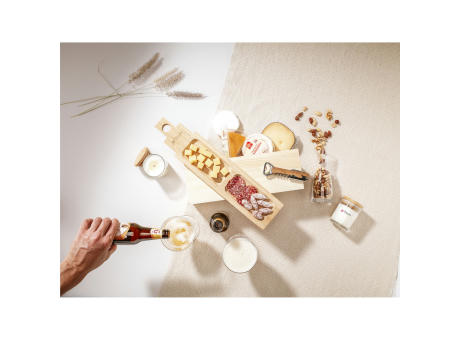 Rackpack Casa de Tapas Small Werbeartikel