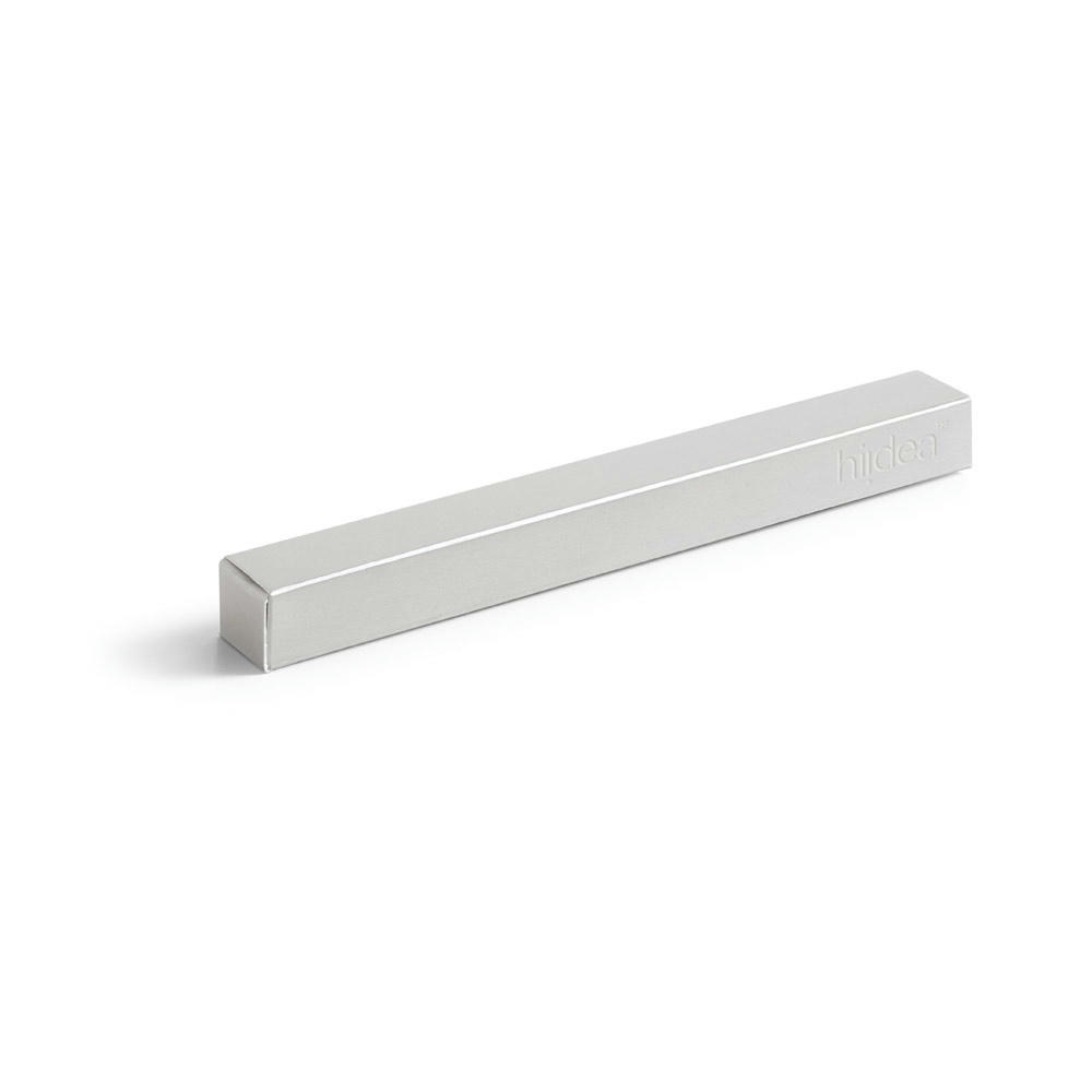 LELLO. Etui für 1 Kugelschreiber aus Karton Werbeartikel