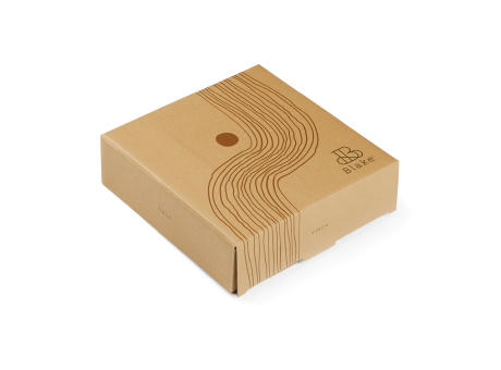 VINGA Nuvem Servierschüssel Werbeartikel