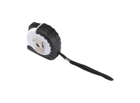 Midland Recycled 5 Meter Maßband Werbeartikel