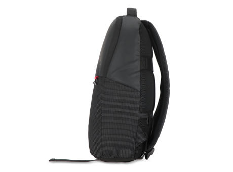 Product image Laptop Rucksack Maverick 12L bedrucken