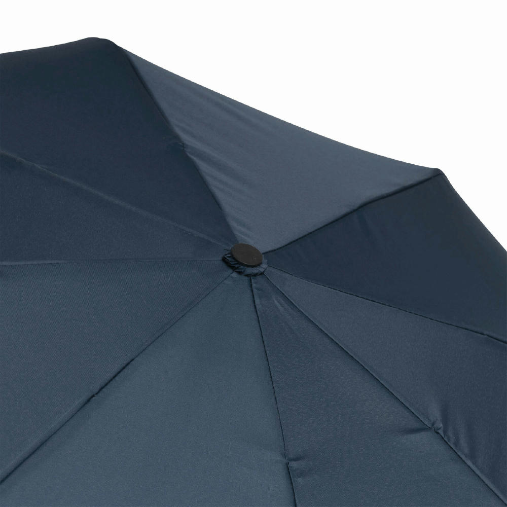 BORA - Windproof-Taschenschirm Werbeartikel