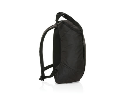 Sienna AWARE™ RPET 14" Everyday Laptop-Rucksack bedrucken