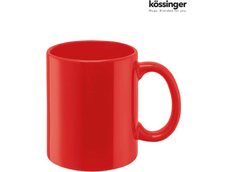 Product image Kössinger Carina Colour Becher bedrucken