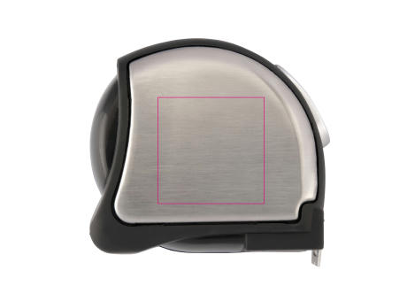 TROIKA Maßband ACCURATE bedrucken