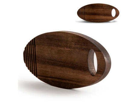 Sagaform Ante Schneidebrett klein Werbeartikel