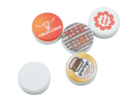 Product image Magnet Werbeartikel