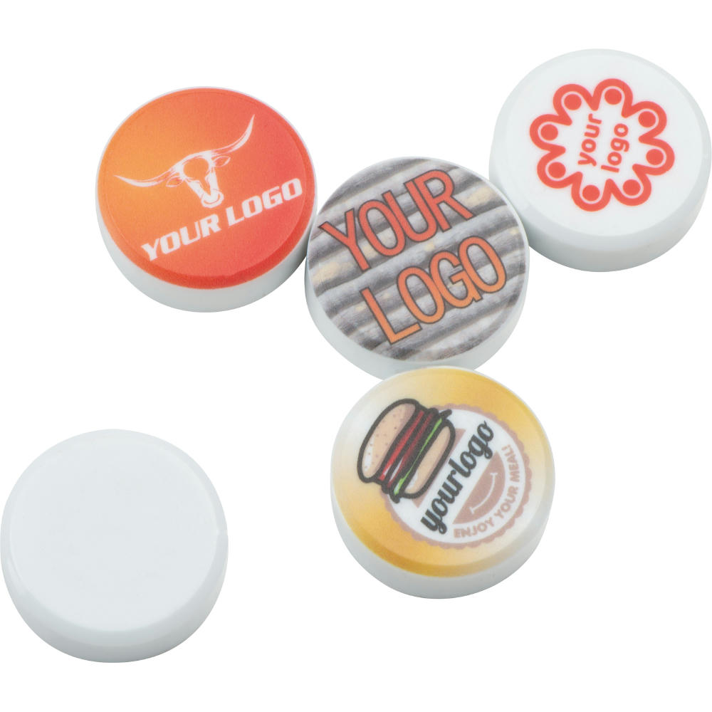 Product image Magnet Werbeartikel