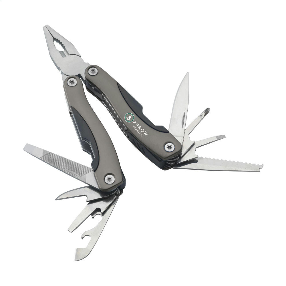 Product image MicroTool Multizange Werbeartikel