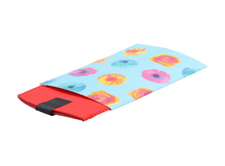 Individueller Pappschuber  CreaSleeve 170 bedrucken