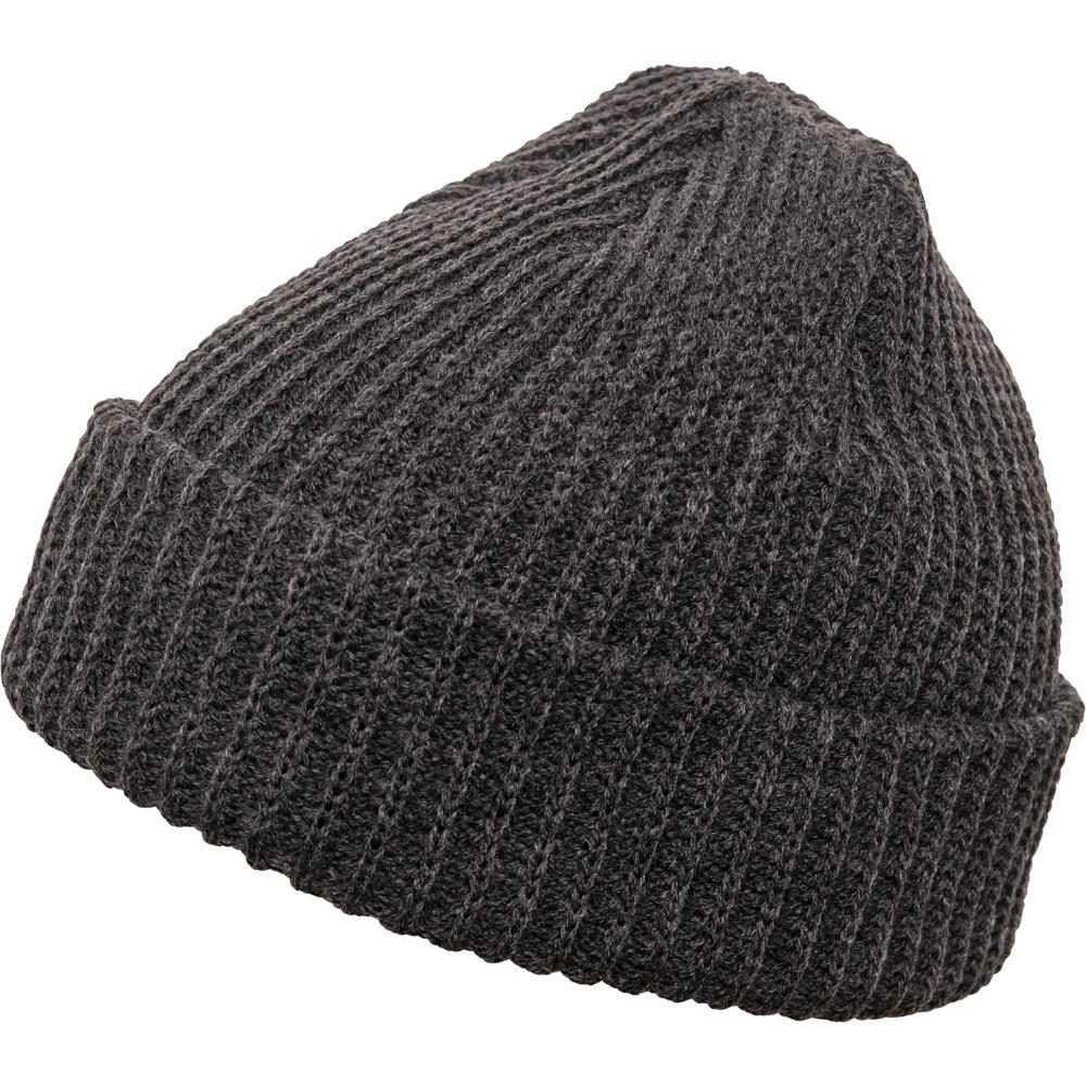 Product image FX1502RB007-Rib Beanie Werbeartikel