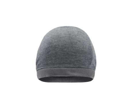 grau (grey-heather/dark-grey)