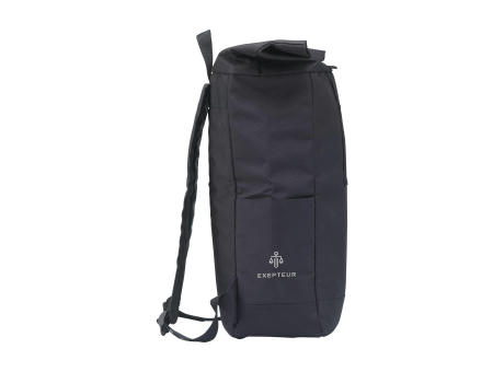 Nolan Picnic RPET Rucksack Werbeartikel