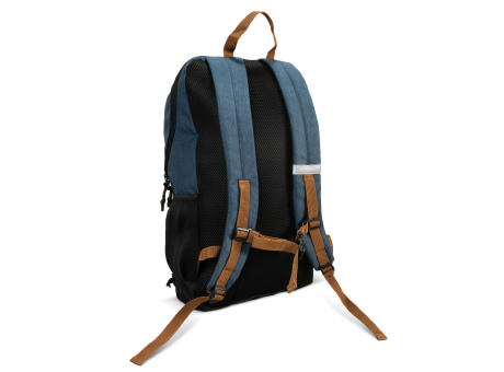 Product image Outdoor Rucksack aus RPET-Material bedrucken