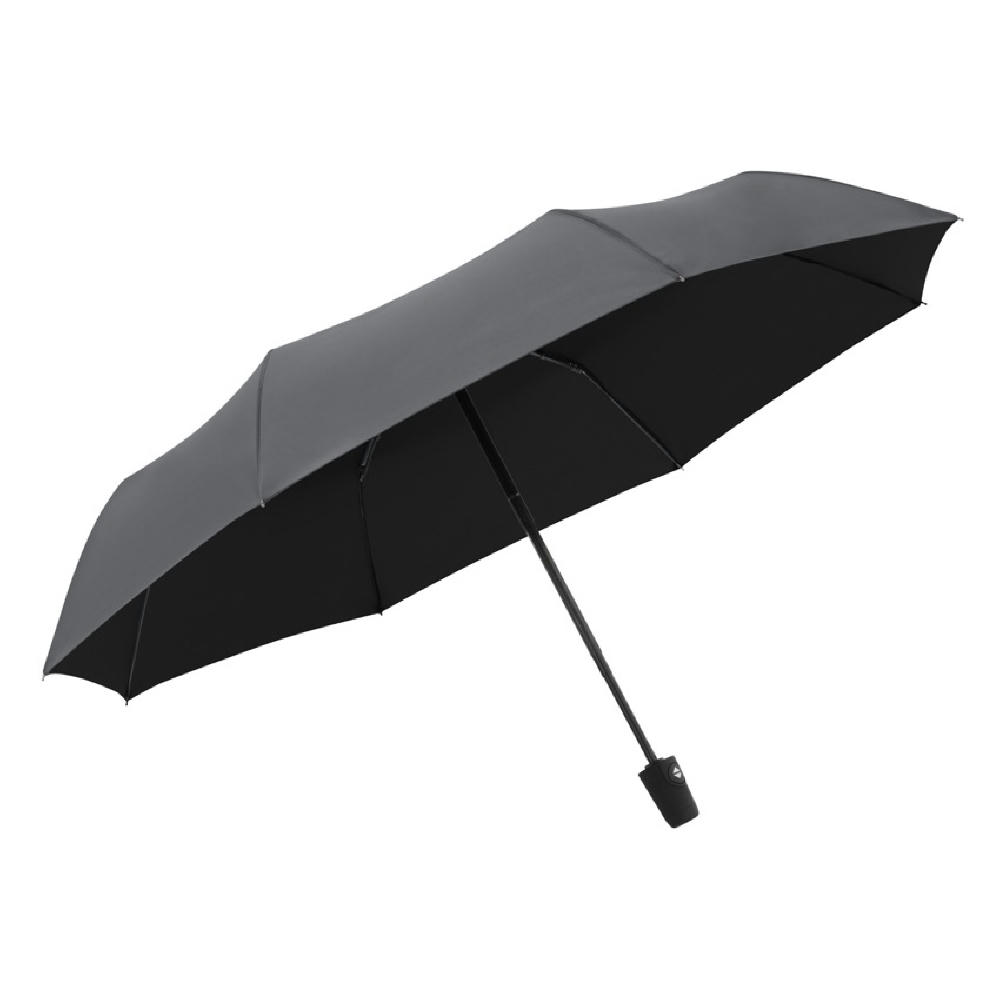 Product image doppler Hit Magic UV Protection AOC Werbeartikel