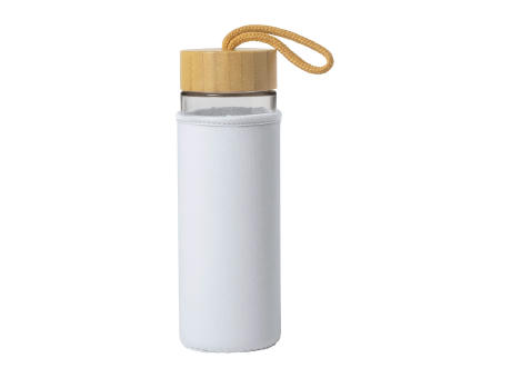 Product image Trinkflasche Locamb bedrucken