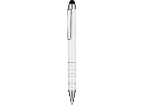 Product image Kugelschreiber TOUCHPEN WEISS Werbeartikel