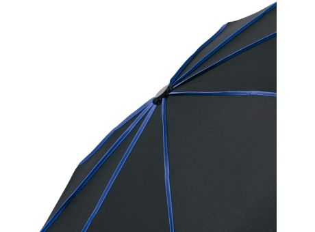 Product image AOC-Oversize-Taschenschirm FARE®-Seam Werbeartikel