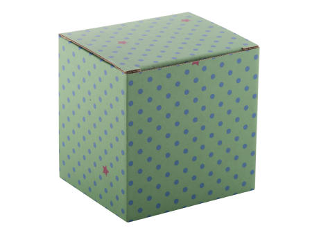 Individuelle Box CreaBox EF-182 bedrucken