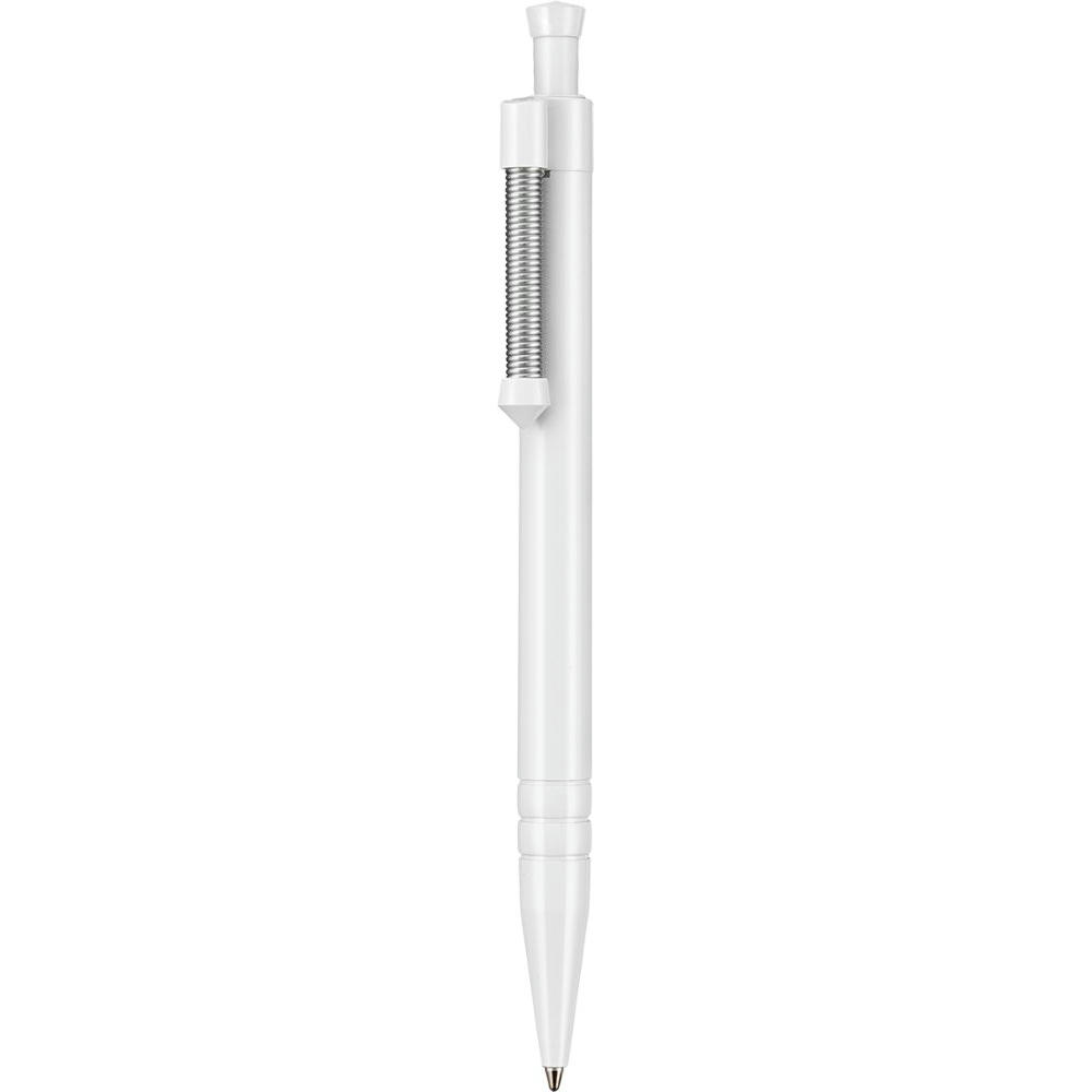 Product image Kugelschreiber SPRING Werbeartikel