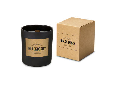 Geschenkset / Präsenteset: Hyggelige Stunden Werbeartikel