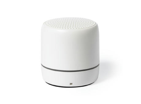 Product image Lautsprecher Medran RCS Werbeartikel