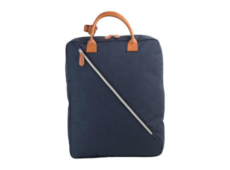 Product image Rucksack Brooklyn bedrucken