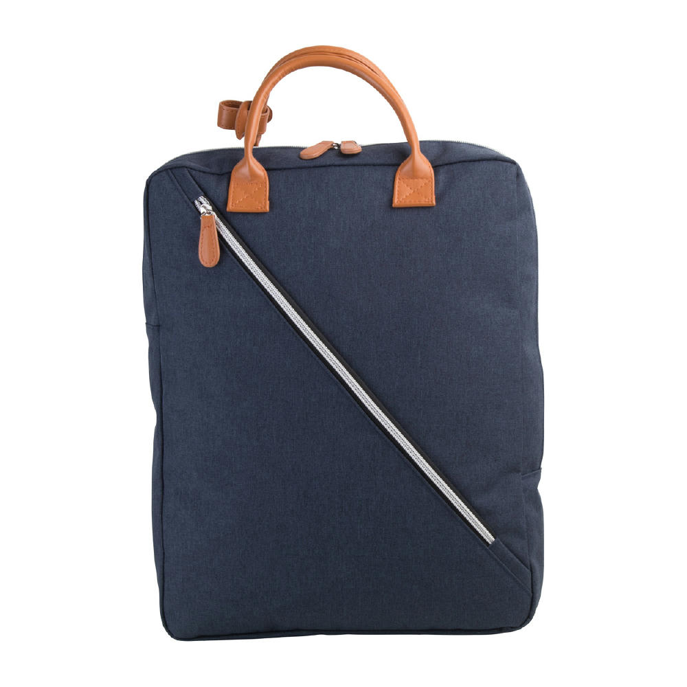 Product image Rucksack Brooklyn Werbeartikel