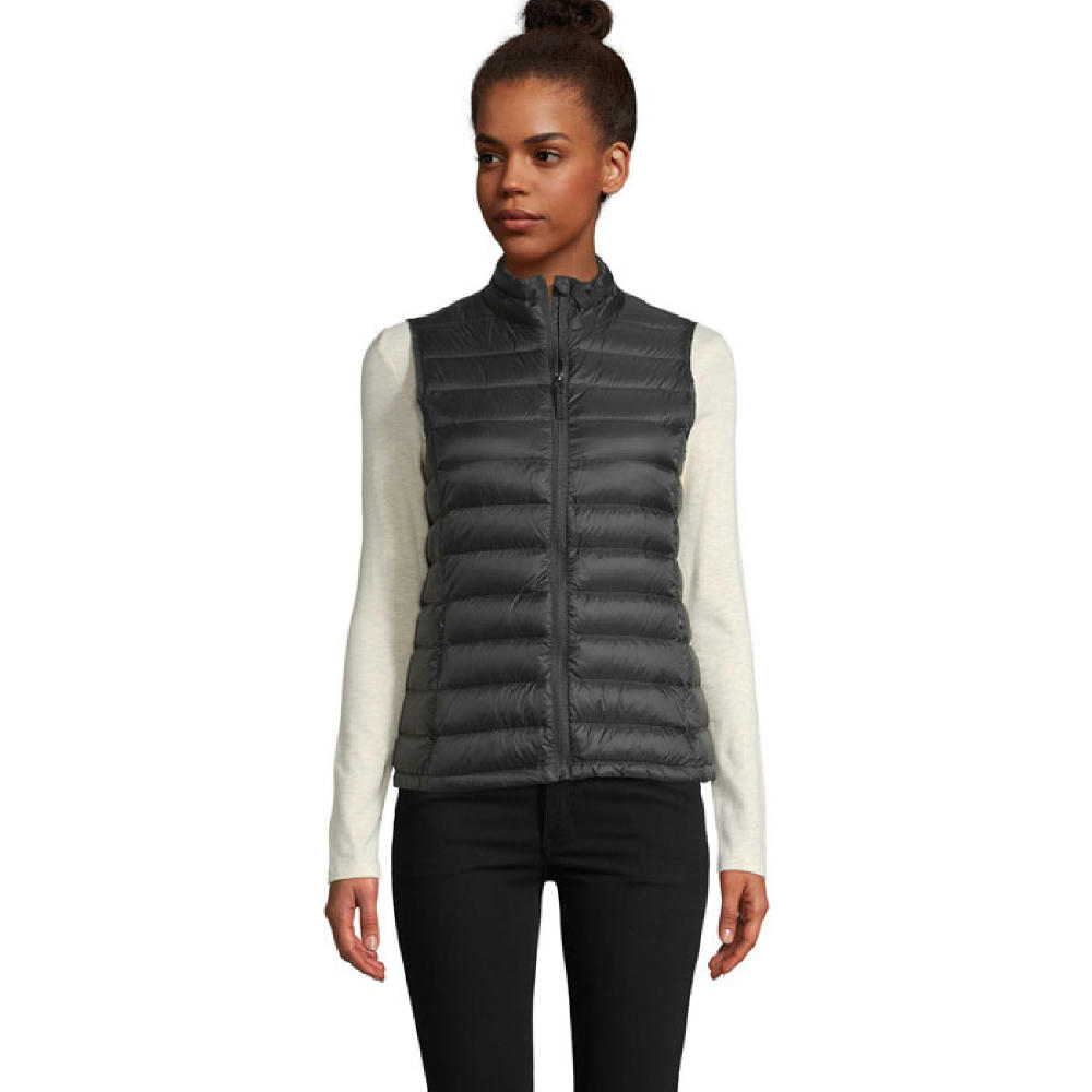 WILSON BW DAMEN 380T Werbeartikel