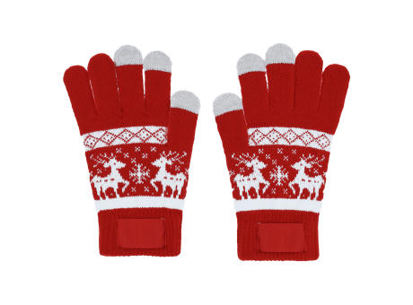 Product image Touchpad Handschuhe Kainex Werbeartikel