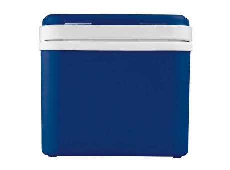 Product image Kühlbox Classic 10L bedrucken